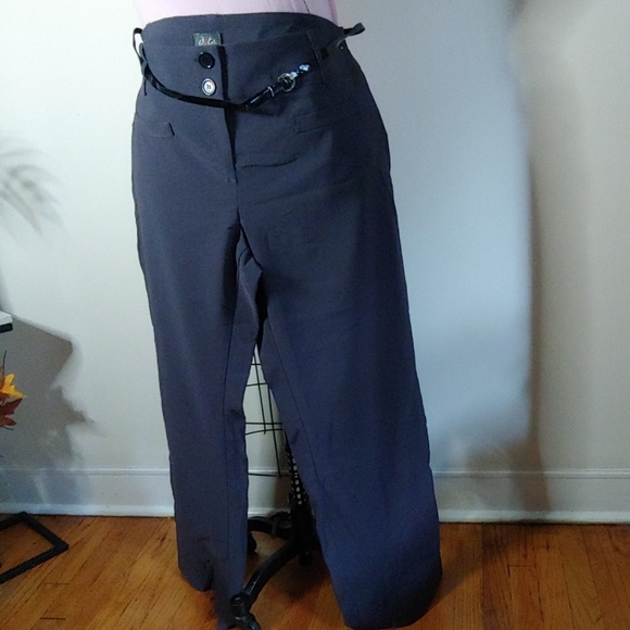 Brand new in my closet with and without tags - Picture 3 of 8